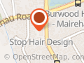 Stop Hair Design