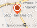 Burwood Road Motors