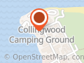 Collingwood Boat Ramp
