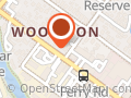 Woolston Medical Rooms
