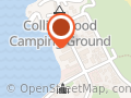 Collingwood Tavern