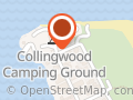 Collingwood Motor Camp