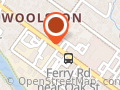 Woolston Sports Bar