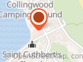 Collingwood Beachcombers Motels