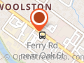 Woolston Sports Bar