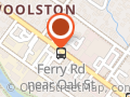 Woolston Book Stationery Haberdashery Giftware
