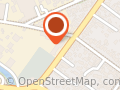theOutlet Ltd
