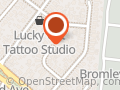 Image Productions Ltd