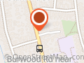 Dickson Furniture Movers