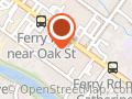Physiotherapy Plus Ferry Rd