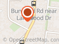 Booth Bin's & Waste Removal