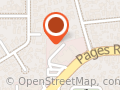 Super Liquor Pages Road