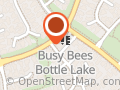 Busy Bees Bottle Lake