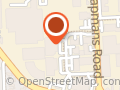 Coolrite Refrigeration & Air Conditioning Ltd