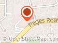 Kiwi Fresh Pages Road Local Fruit & Vege shop