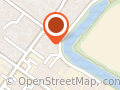 Bowron Sheepskin Factory & Tannery
