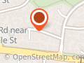 Customer Care Ltd