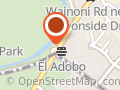 Eastern Pharmacy Wainoni