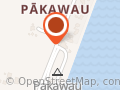 NPD Pakawau