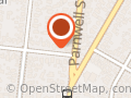 Cossar Street Takeaway