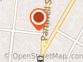 Pizza Haven