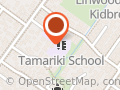 Tamariki School