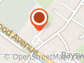 Oderings Garden Centres Christchurch - Linwood