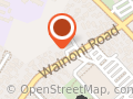 Allied Wainoni