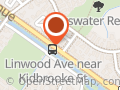 MetroMart Kidbrooke