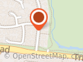 McClure Electrical