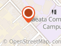 Myjobspace