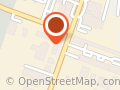 iAutoparts NZ Limited