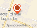 Rullen Antiques & Furniture