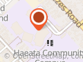 Haeata Community Campus