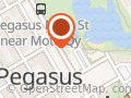 Super Liquor Pegasus