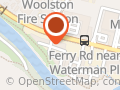 Wrightway Construction