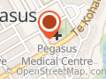 Pegasus Medical Centre