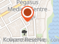 Christine Cosgrove Beauty & Medi Spa