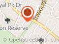 Parklands Veterinary Clinic