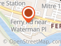 Ferrymead Automotive