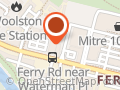 Pita Pit Ferrymead