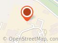 Transport Repairs Bromley