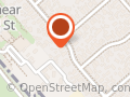 NZ House Surveys (Christchurch, New Zealand)