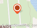 Nirvana Gardens, Brooklands Christchurch Garden Maintenance