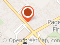 East Care Physiotherapy Clinic