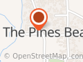 Pines Beach Hall