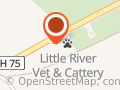 Little River Vet