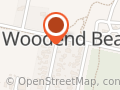 Wenborn Plumbing