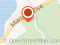 Charteris Bay Tennis Club