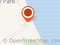 Adrift in Golden Bay - Beachfront Accommodation